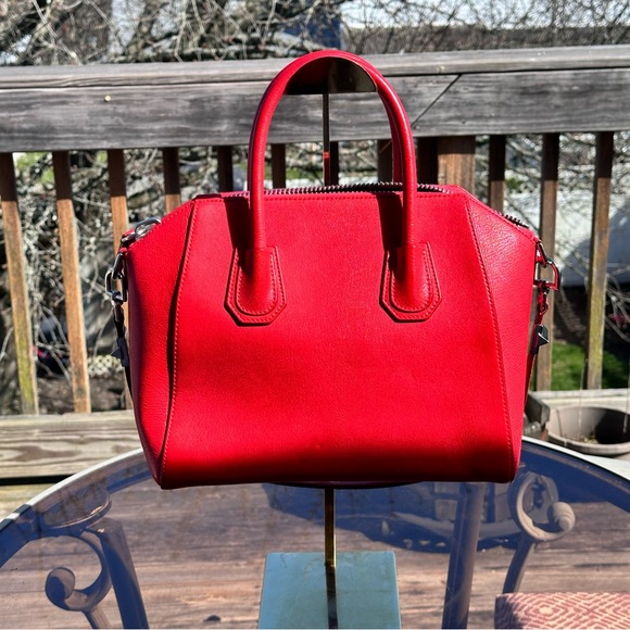 🔥🔥Givenchy Antigona Bag🔥🔥 - Picture 2 of 7